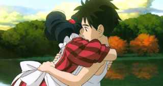 Le Garçon et le Héron : le film mystère de Miyazaki a enfin une date de sortie française