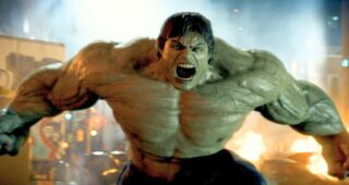 L'Incroyable Hulk : L'incroyable Hulk le réalisateur regrette que Marvel ait annulé les suites