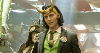 Loki : Révolution sur Disney+ avec une annonce majeure pour des séries Marvel et Star Wars