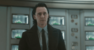 Loki : une "budget"
