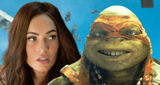 Ninja Turtles : Et si les Tortues Ninja version Michael Bay n'étaient pas si nulles ?
