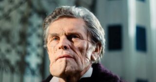 Pauvres créatures : La Fiancée de Frankenstein Netflix se paie un joli casting et une super réalisatrice
