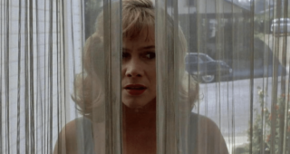 Peggy Sue s'est mariée : photo, Kathleen Turner