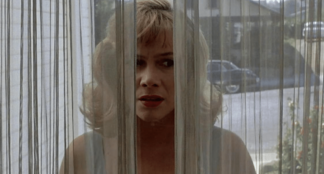 Peggy Sue s'est mariée : photo, Kathleen Turner