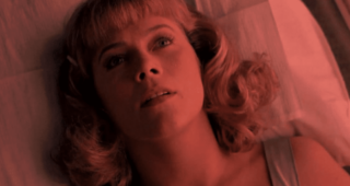 Peggy Sue s'est mariée : photo, Kathleen Turner