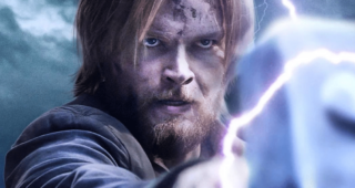 Ragnarök : une critique