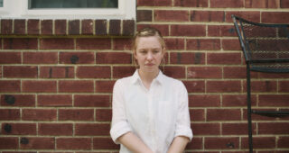 Reality : Photo Sydney Sweeney
