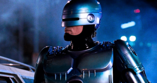 RoboCop : Neill Blomkamp raconte sa version abandonnée (et ça ne donne pas envie)
