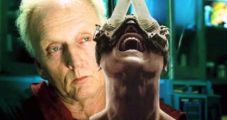 Saw 10 : le réalisateur explique le retour de Jigsaw