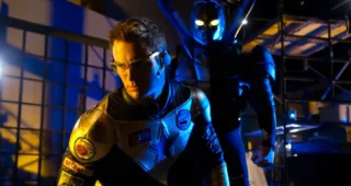 Smallville : photo