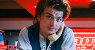 Stranger Things : Stranger Things saison 5 c'est le moment de s'arrêter, selon un acteur