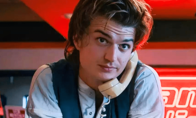 Stranger Things : Stranger Things saison 5 c'est le moment de s'arrêter, selon un acteur