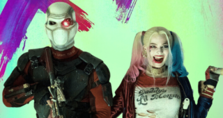 Suicide Squad : le réalisateur est toujours très énervé contre "ce merdier" (et Warner)
