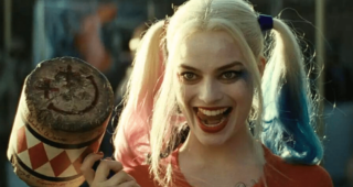 Suicide Squad : le Ayer Cut est encore possible selon James Gunn