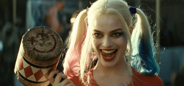 Suicide Squad : le Ayer Cut est encore possible selon James Gunn