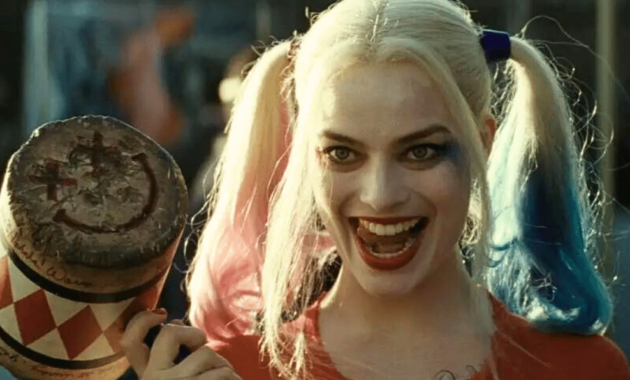 Suicide Squad : le Ayer Cut est encore possible selon James Gunn