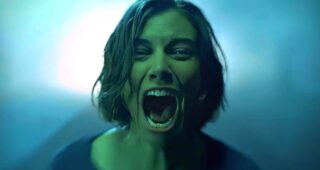 The Walking Dead : Dead City : critique à la sauce Maggie