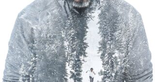 லியோ : Affiche officielle