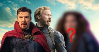 Agatha : Darkhold Diaries : Cette série Marvel pourrait secouer les Avengers et Doctor Strange, mais tout le monde s'en