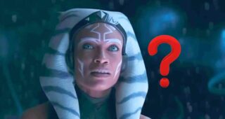 Ahsoka : Comment la série va révolutionner Star Wars