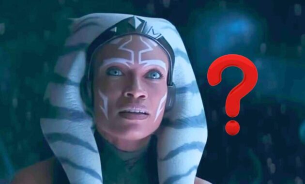 Ahsoka : Comment la série va révolutionner Star Wars