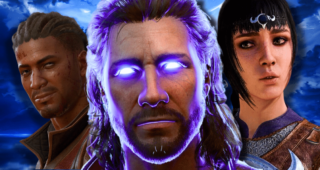 Baldur's Gate 3 : 3 conseils pour ne pas perdre ses compagnons bêtement