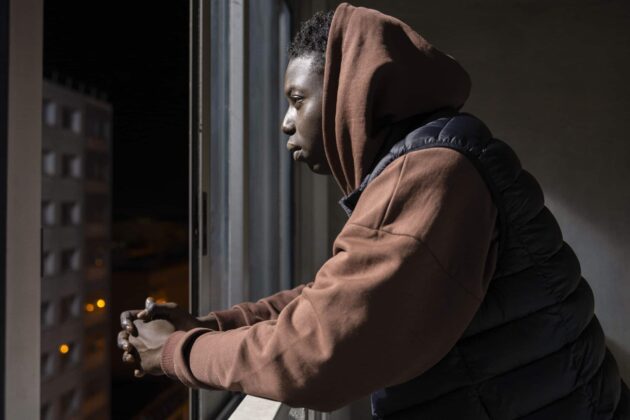Banlieusards 2 : photo