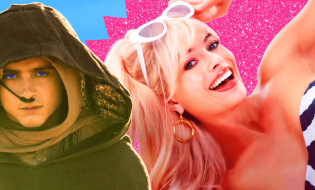 Barbie : Grèves à Hollywood : malgré Barbie, 500 millions de perte pour le studio Warner