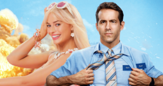 Barbie : Victime du succès de Barbie, la suite de ce film sur le même concept pourrait être annulée