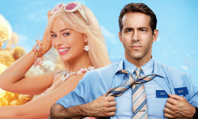 Barbie : Victime du succès de Barbie, la suite de ce film sur le même concept pourrait être annulée