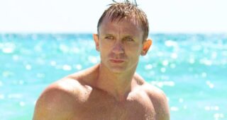 Casino Royale : le réalisateur de Casino Royale explique pourquoi il a choisi Daniel Craig
