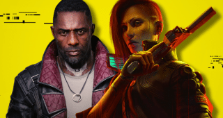 Cyberpunk 2077 : les premiers avis sur le DLC de CD Projekt sont là