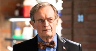 David McCallum : Mort de David McCallum, le médecin légiste de NCIS adoré par les fans de la série