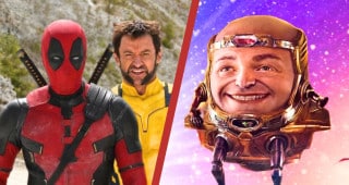 Deadpool 3 : va éviter ce gros problème des films Marvel, selon le réalisateur (et tant mieux)