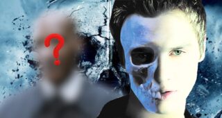 Destination finale 6 : ce personnage va revenir dans la saga horrifique