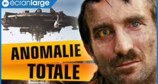 District 9 : la (triste) vérité derrière le chef-d'œuvre de Neill Blomkamp