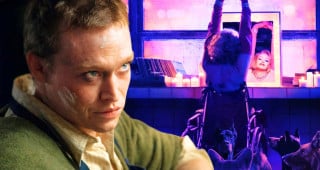 DogMan : pourquoi c'est un enfer d'écrire sur le nouveau Luc Besson