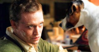DogMan : les premiers avis sur le faux-Joker de Luc Besson sont là