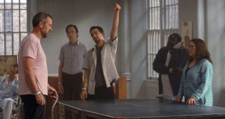 Dr House : photo, Lin-Manuel Miranda