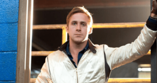 Drive : Netflix et Amazon sont "corrompus par l'argent et la coke", selon le réalisateur de Drive