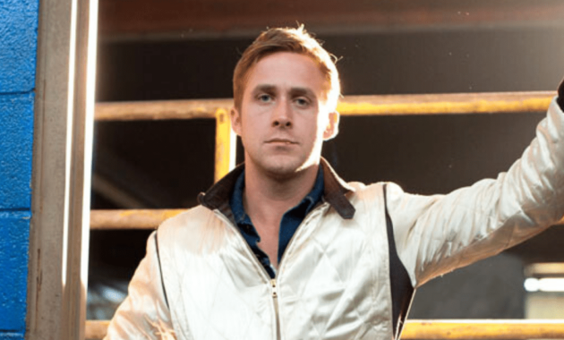 Drive : Netflix et Amazon sont "corrompus par l'argent et la coke", selon le réalisateur de Drive
