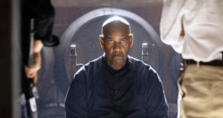 Equalizer 3 : Box office France Equalizer 3 réalise un démarrage record pour la saga