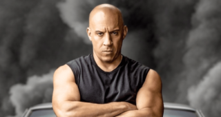 Fast X : Fast 11 l'intrigue du film dévoilée par cette scène de Fast X ?