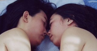 Fish and Elephant : dossier première romance lesbienne de chine