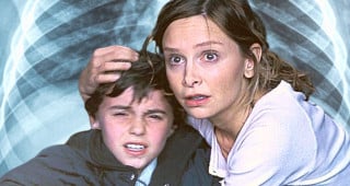 Fragile : dossier abonnés - le sens caché