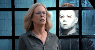 Halloween Ends : bientôt des nouveaux films et séries ? Du changement arrive