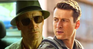 Hit Man : Avant The Killer, Netflix achète un autre film de tueur avec cet acteur de Top Gun 2