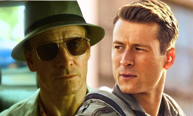 Hit Man : Avant The Killer, Netflix achète un autre film de tueur avec cet acteur de Top Gun 2