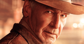 Indiana Jones et le Cadran de la Destinée : date de sortie, casting, bande-annonce...