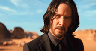 John Wick : Chapitre 4 : Keanu Reeves aurait supplié les producteurs de tuer son personnage